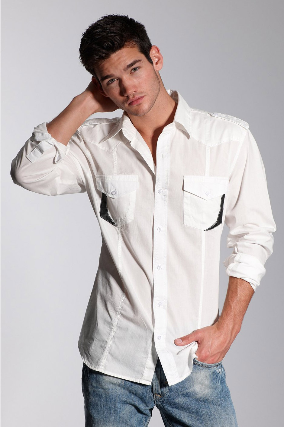 discreet low cost gay dvds gay and lesbian physicians
